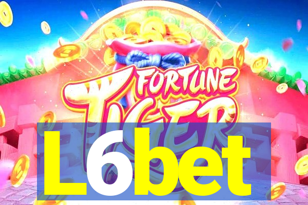 L6bet