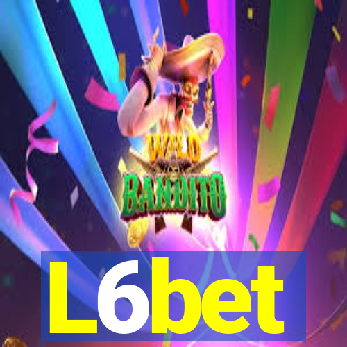 L6bet