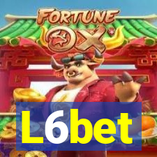 L6bet