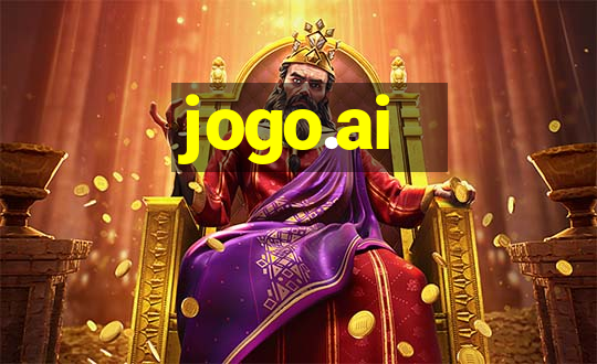 jogo.ai