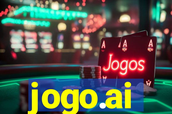 jogo.ai