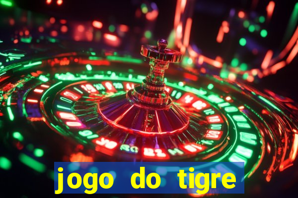 jogo do tigre esporte da sorte