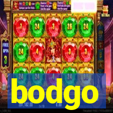 bodgo