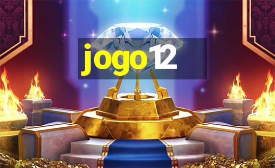 jogo12