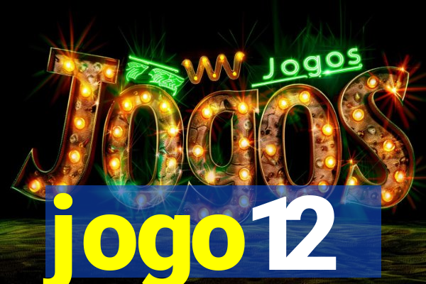 jogo12