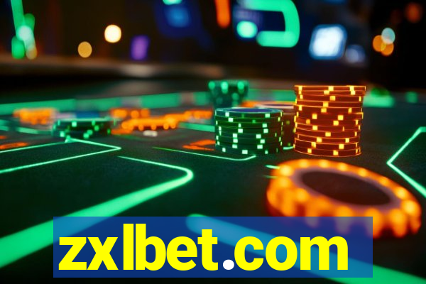 zxlbet.com