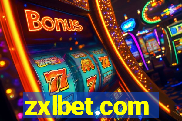 zxlbet.com