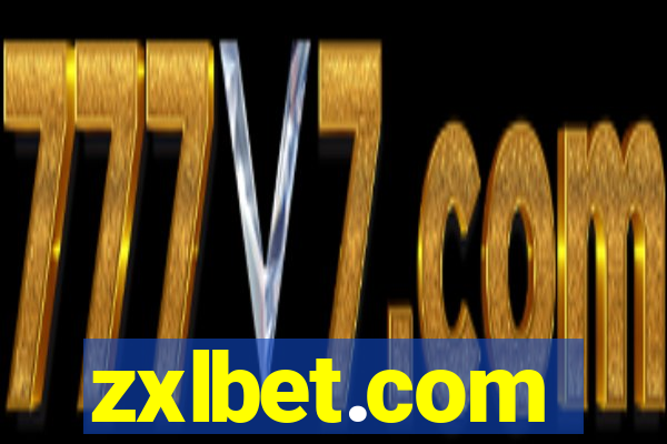 zxlbet.com