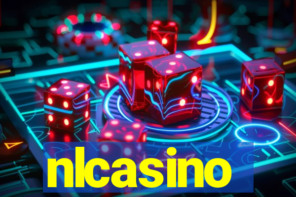 nlcasino