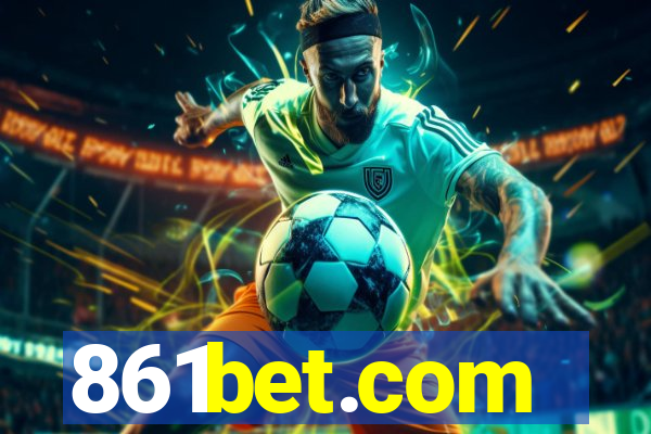 861bet.com