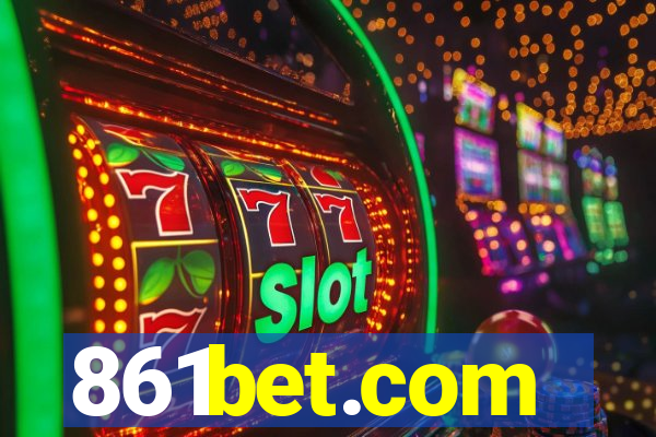 861bet.com