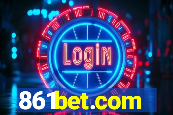 861bet.com