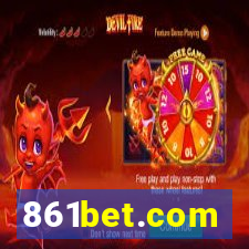 861bet.com