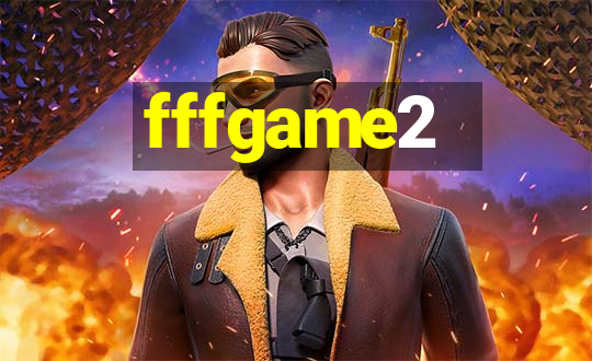 fffgame2