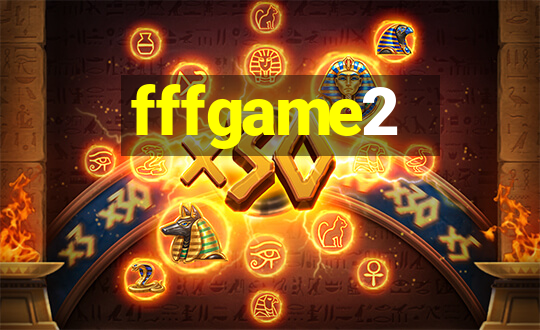 fffgame2