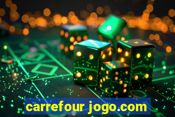 carrefour jogo.com