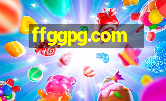 ffggpg.com