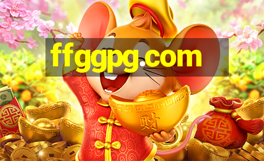 ffggpg.com