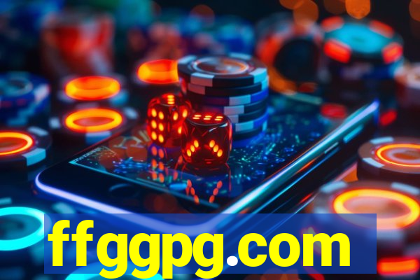 ffggpg.com