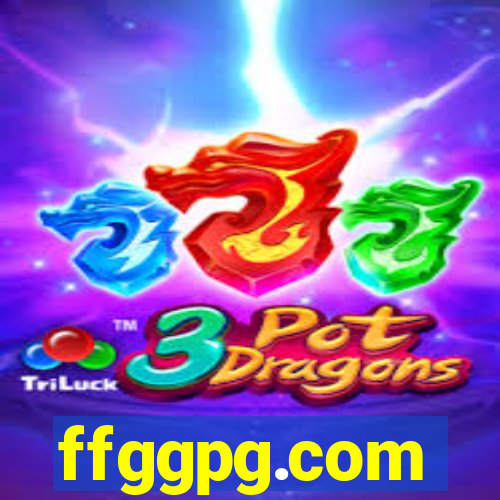 ffggpg.com