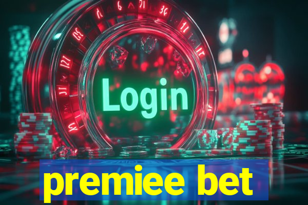 premiee bet