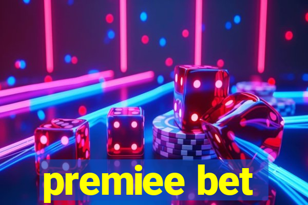 premiee bet