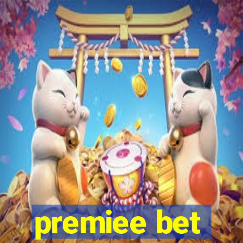 premiee bet