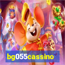 bg055cassino