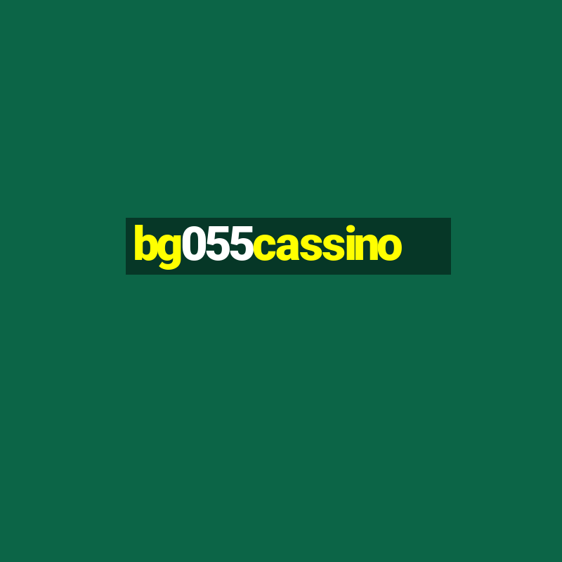 bg055cassino