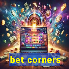 bet corners