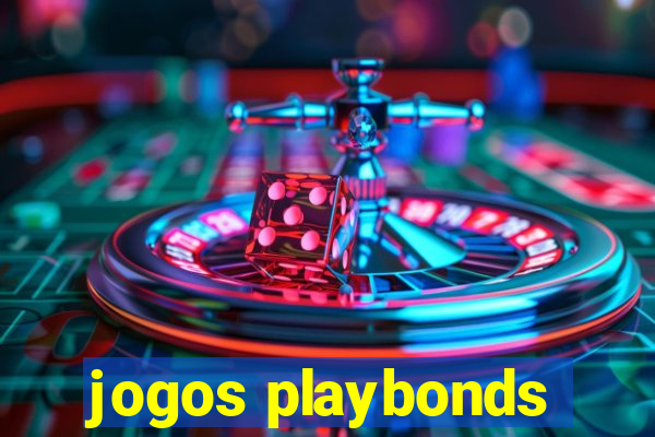 jogos playbonds