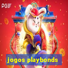 jogos playbonds