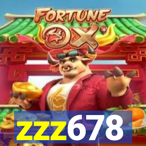 zzz678