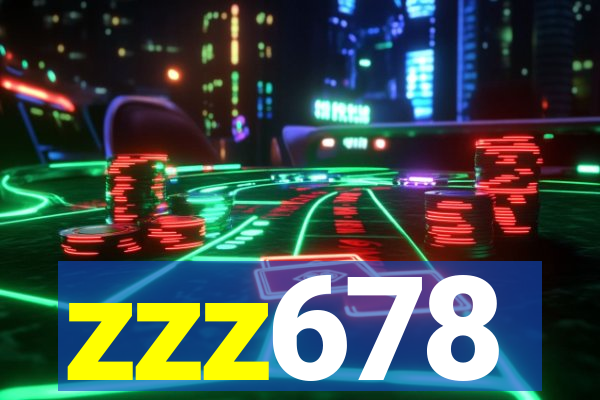 zzz678