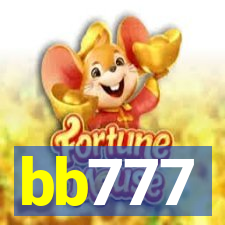 bb777