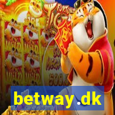 betway.dk