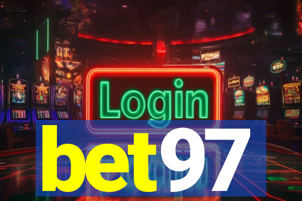 bet97