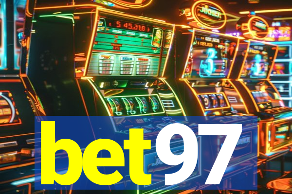 bet97