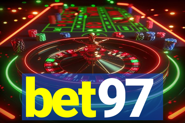 bet97