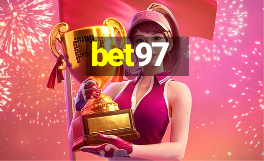 bet97