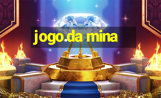 jogo.da mina