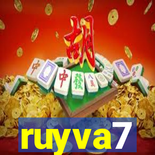 ruyva7