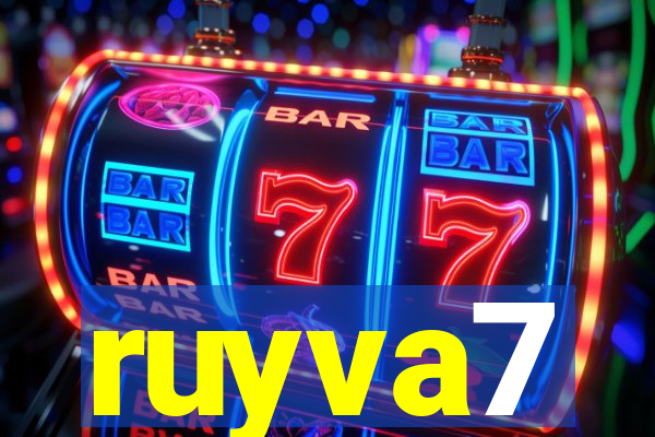 ruyva7