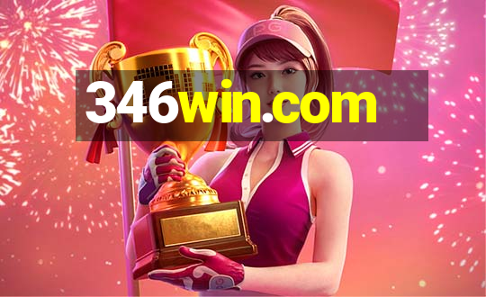 346win.com