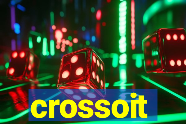 crossoit