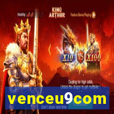 venceu9com