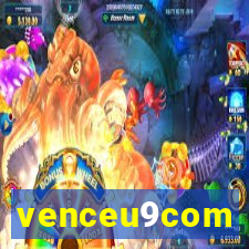 venceu9com