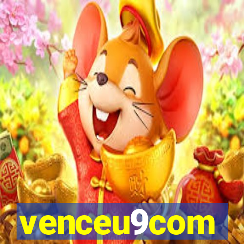 venceu9com