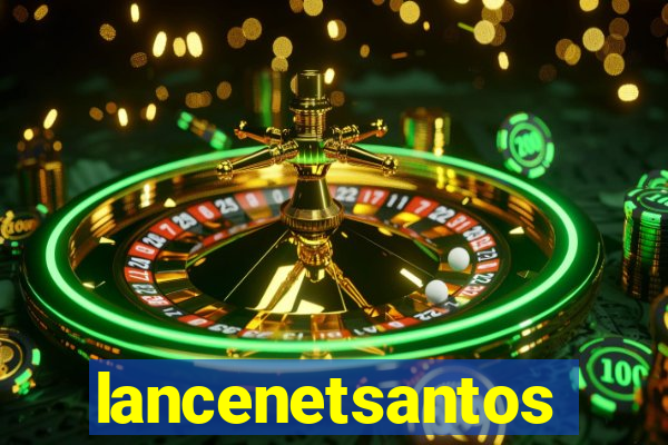 lancenetsantos