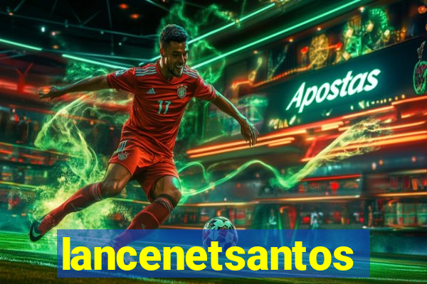 lancenetsantos